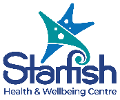 Starfish